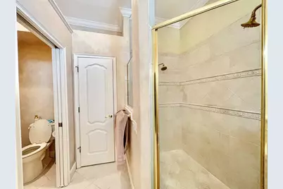 1501 NW 98th Street, Gainesville, FL 32606 - Photo 39