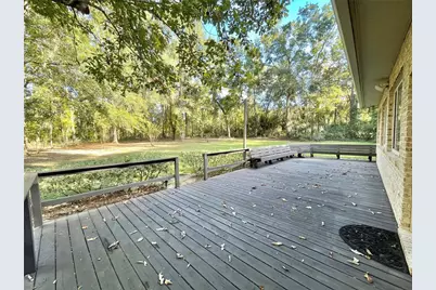 1501 NW 98th Street, Gainesville, FL 32606 - Photo 91