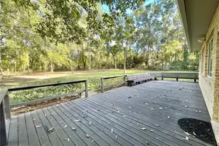 1501 NW 98 St, Gainesville, FL 32606 - Photo 91