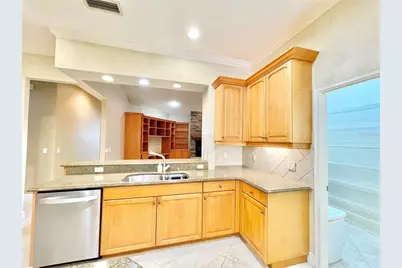 1501 NW 98th Street, Gainesville, FL 32606 - Photo 9