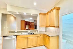 1501 NW 98 St, Gainesville, FL 32606 - Photo 9