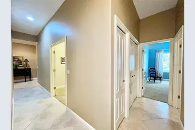 1501 NW 98th Street, Gainesville, FL 32606 - Photo 45