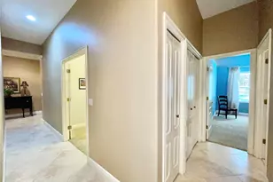 1501 NW 98 St, Gainesville, FL 32606 - Photo 49