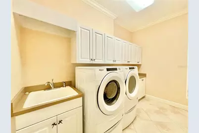 1501 NW 98th Street, Gainesville, FL 32606 - Photo 71