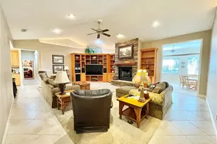 1501 NW 98 St, Gainesville, FL 32606 - Photo 23