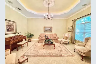 1501 NW 98th Street, Gainesville, FL 32606 - Photo 9