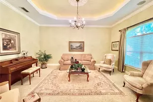 1501 NW 98 St, Gainesville, FL 32606 - Photo 9