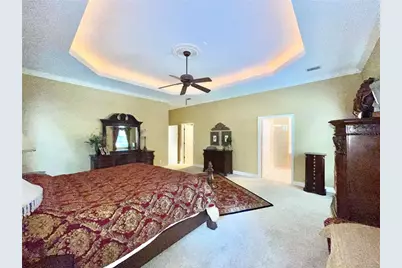 1501 NW 98th Street, Gainesville, FL 32606 - Photo 33