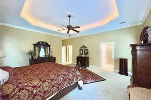 1501 NW 98 St, Gainesville, FL 32606 - Photo 33