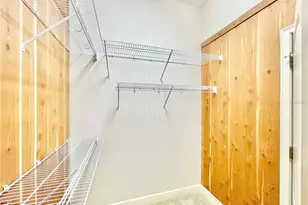 1501 NW 98 St, Gainesville, FL 32606 - Photo 41