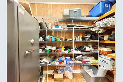 1501 NW 98th Street, Gainesville, FL 32606 - Photo 55