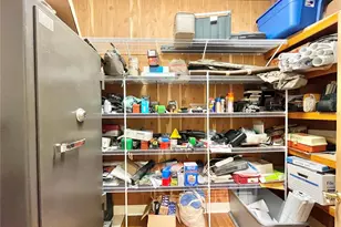 1501 NW 98 St, Gainesville, FL 32606 - Photo 55