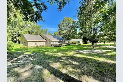 1501 NW 98th Street, Gainesville, FL 32606 - Photo 79
