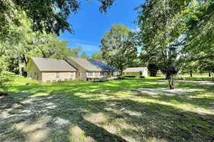 1501 NW 98 St, Gainesville, FL 32606 - Photo 79