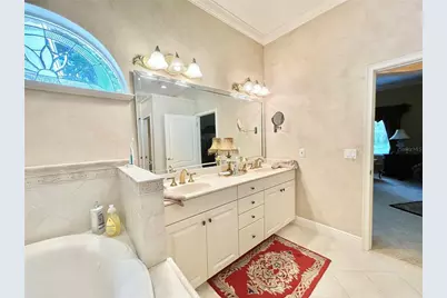 1501 NW 98th Street, Gainesville, FL 32606 - Photo 45