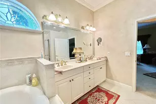 1501 NW 98 St, Gainesville, FL 32606 - Photo 45