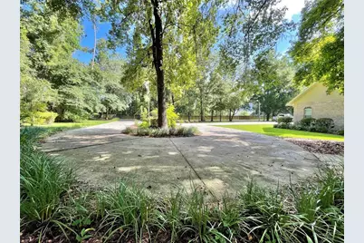 1501 NW 98th Street, Gainesville, FL 32606 - Photo 77