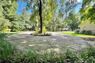 1501 NW 98 St, Gainesville, FL 32606 - Photo 77