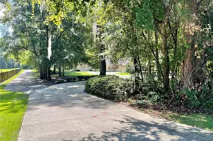 1501 NW 98 St, Gainesville, FL 32606 - Photo 89