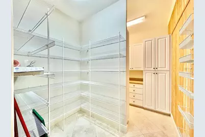 1501 NW 98th Street, Gainesville, FL 32606 - Photo 13