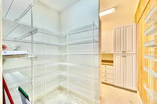 1501 NW 98 St, Gainesville, FL 32606 - Photo 13