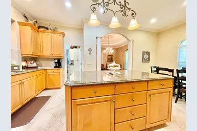 1501 NW 98th Street, Gainesville, FL 32606 - Photo 7