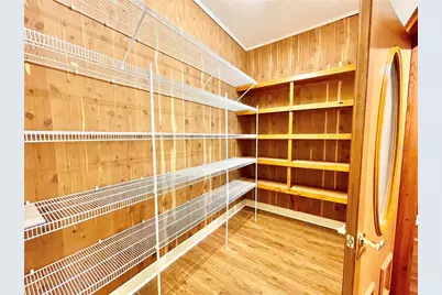 1501 NW 98th Street, Gainesville, FL 32606 - Photo 61