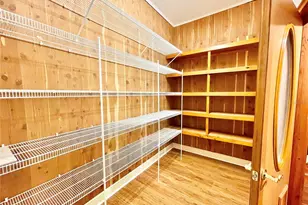 1501 NW 98 St, Gainesville, FL 32606 - Photo 61