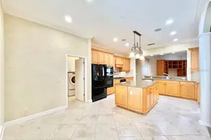 1501 NW 98 St, Gainesville, FL 32606 - Photo 11