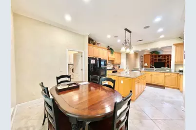 1501 NW 98th Street, Gainesville, FL 32606 - Photo 23