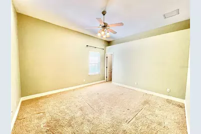 1501 NW 98th Street, Gainesville, FL 32606 - Photo 47