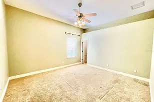 1501 NW 98 St, Gainesville, FL 32606 - Photo 47