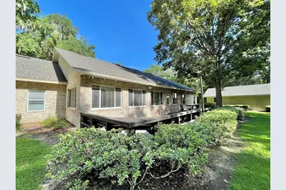 1501 NW 98th Street, Gainesville, FL 32606 - Photo 85