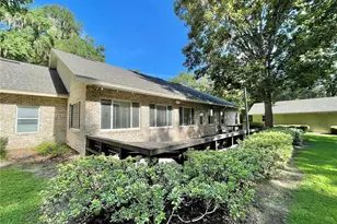 1501 NW 98 St, Gainesville, FL 32606 - Photo 85