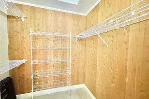 1501 NW 98 St, Gainesville, FL 32606 - Photo 57