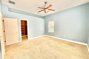 1501 NW 98 St, Gainesville, FL 32606 - Photo 55