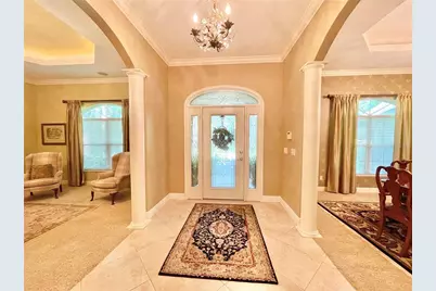 1501 NW 98th Street, Gainesville, FL 32606 - Photo 5