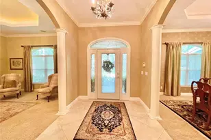 1501 NW 98 St, Gainesville, FL 32606 - Photo 5