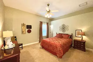 1501 NW 98 St, Gainesville, FL 32606 - Photo 43