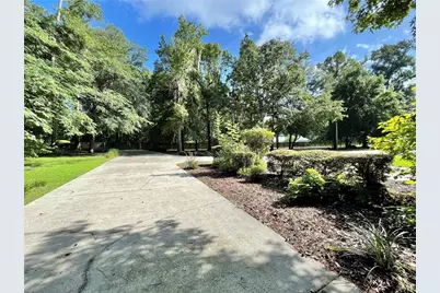 1501 NW 98th Street, Gainesville, FL 32606 - Photo 73