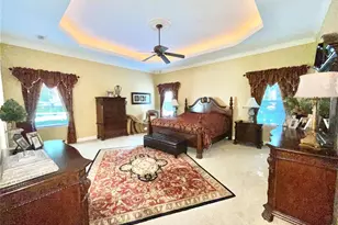 1501 NW 98 St, Gainesville, FL 32606 - Photo 29