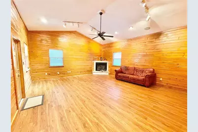 1501 NW 98th Street, Gainesville, FL 32606 - Photo 59