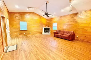 1501 NW 98 St, Gainesville, FL 32606 - Photo 59