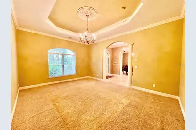 1501 NW 98th Street, Gainesville, FL 32606 - Photo 21