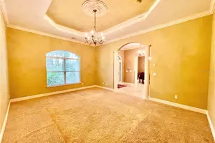 1501 NW 98 St, Gainesville, FL 32606 - Photo 21