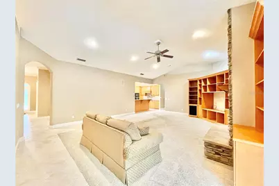 1501 NW 98th Street, Gainesville, FL 32606 - Photo 25