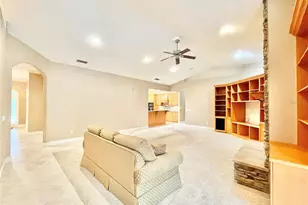 1501 NW 98 St, Gainesville, FL 32606 - Photo 25