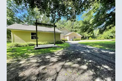 1501 NW 98th Street, Gainesville, FL 32606 - Photo 81