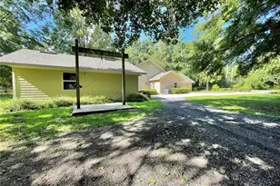 1501 NW 98 St, Gainesville, FL 32606 - Photo 81