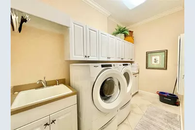 1501 NW 98th Street, Gainesville, FL 32606 - Photo 65